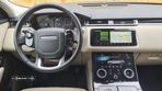 Land Rover Range Rover Velar 2.0 D S - 14