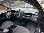 Kia Sportage - 25