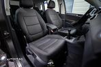 Volkswagen Tiguan 2.0 TDI DPF 4Motion Track&Field - 7