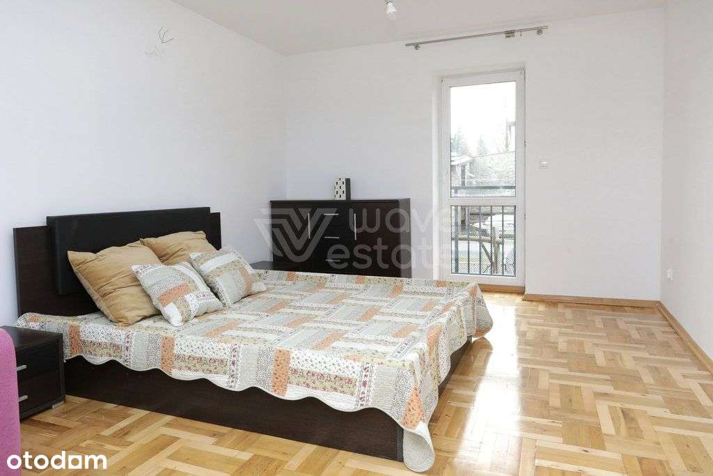 Gotowe do wprowadzenia | 3 pokoje, 73 mkw-10