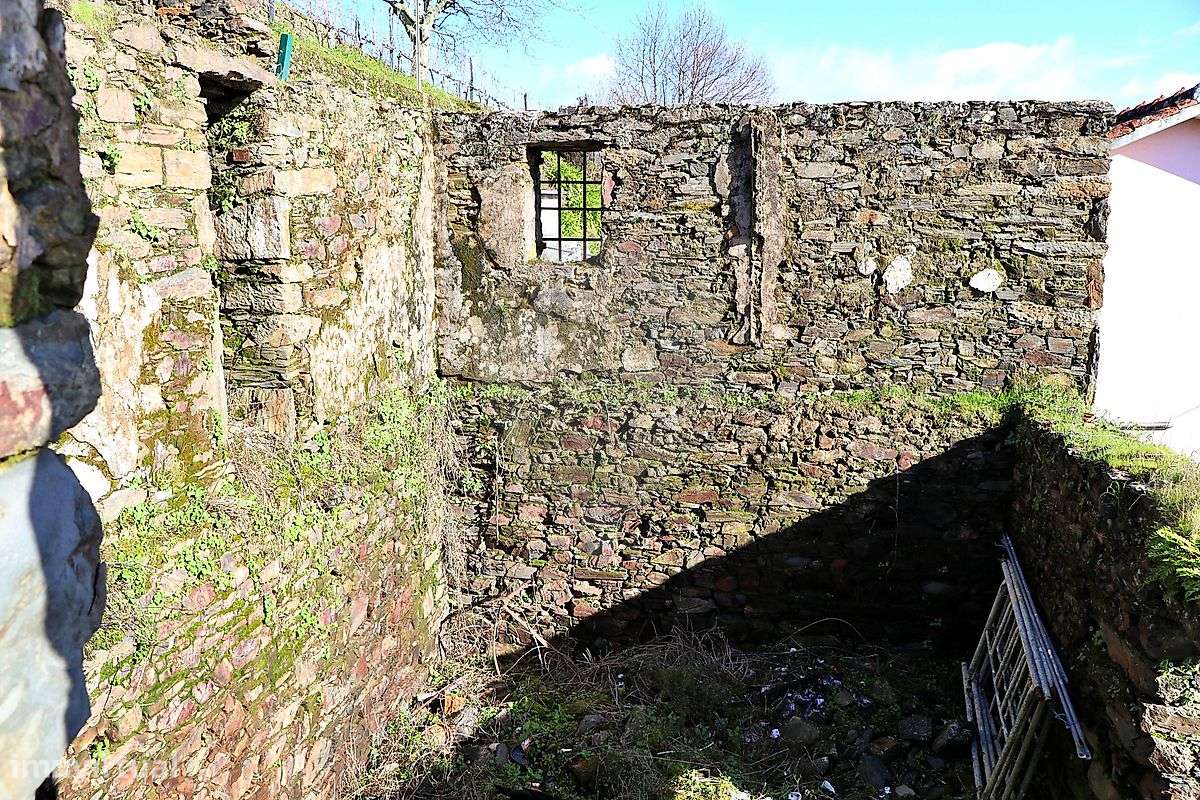 Moradia T1 para venda - Grande imagem: 5/12