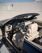 BMW Seria 3 335i Cabrio - 14