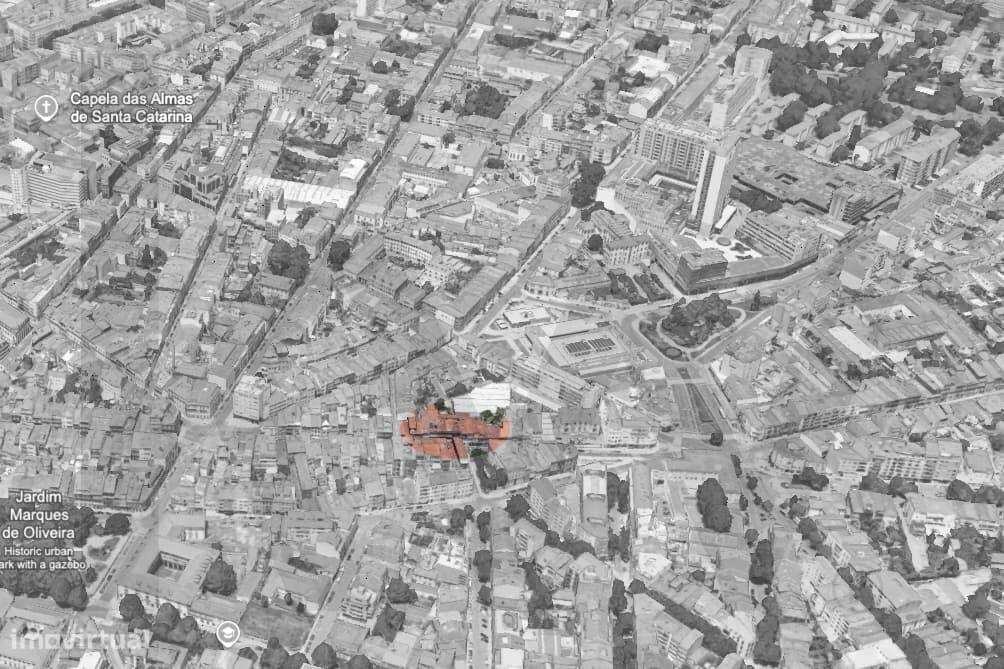 Oportunidade de Investimento para Alojamento Local ou para Habitação P - Grande imagem: 4/16