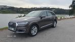 Audi Q7 3.0 TDi E-tron quattro Tiptronic - 2