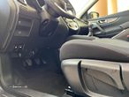 Nissan Qashqai 1.5 dCi N-Connecta 18 - 23