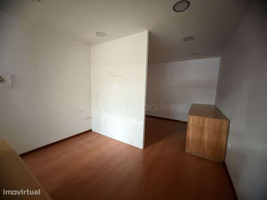 Loja na Praça - Marco de Canaveses - Grande imagem: 5/8