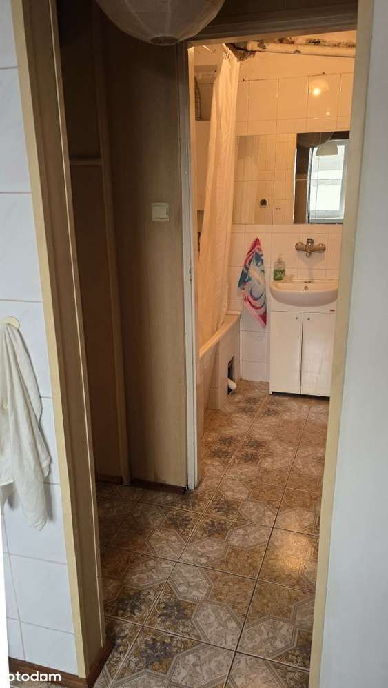 mieszkanie z umeblowniem-9