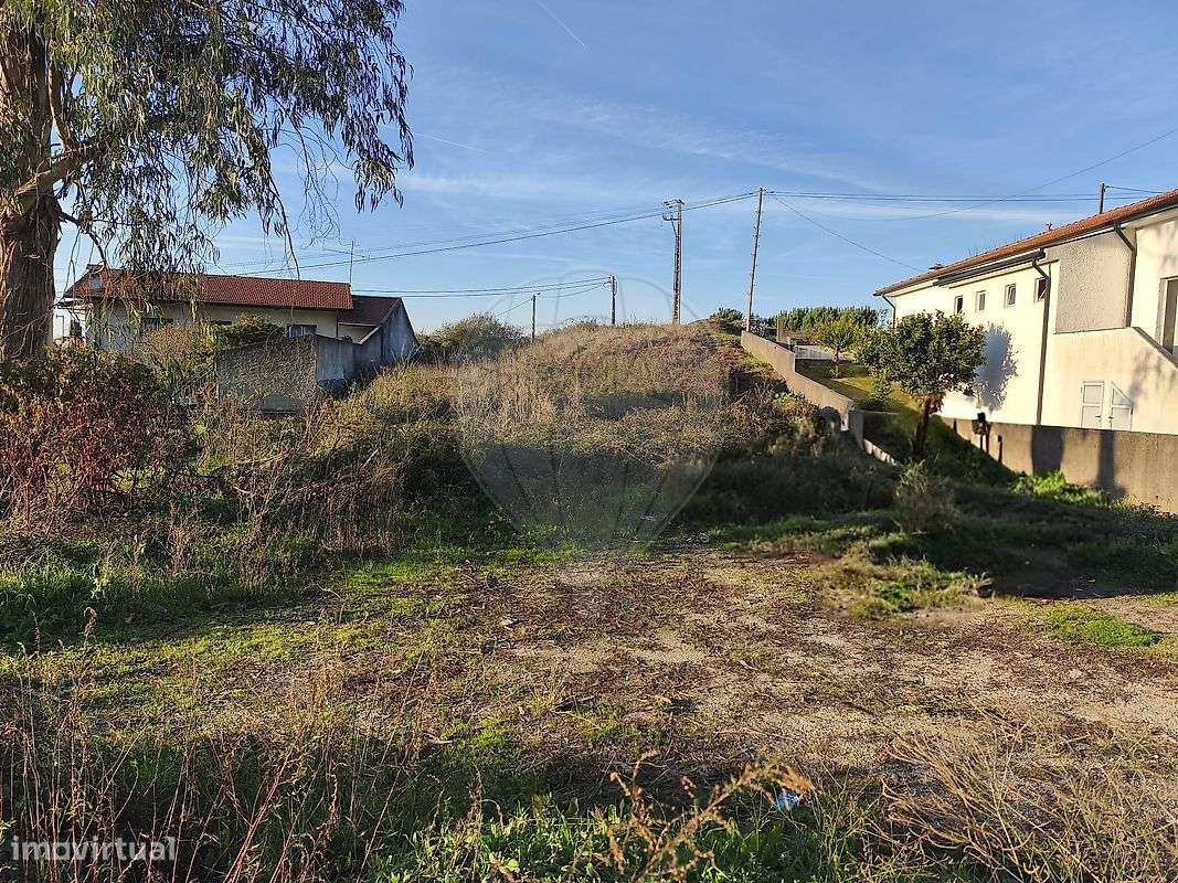 Terreno  para venda-5