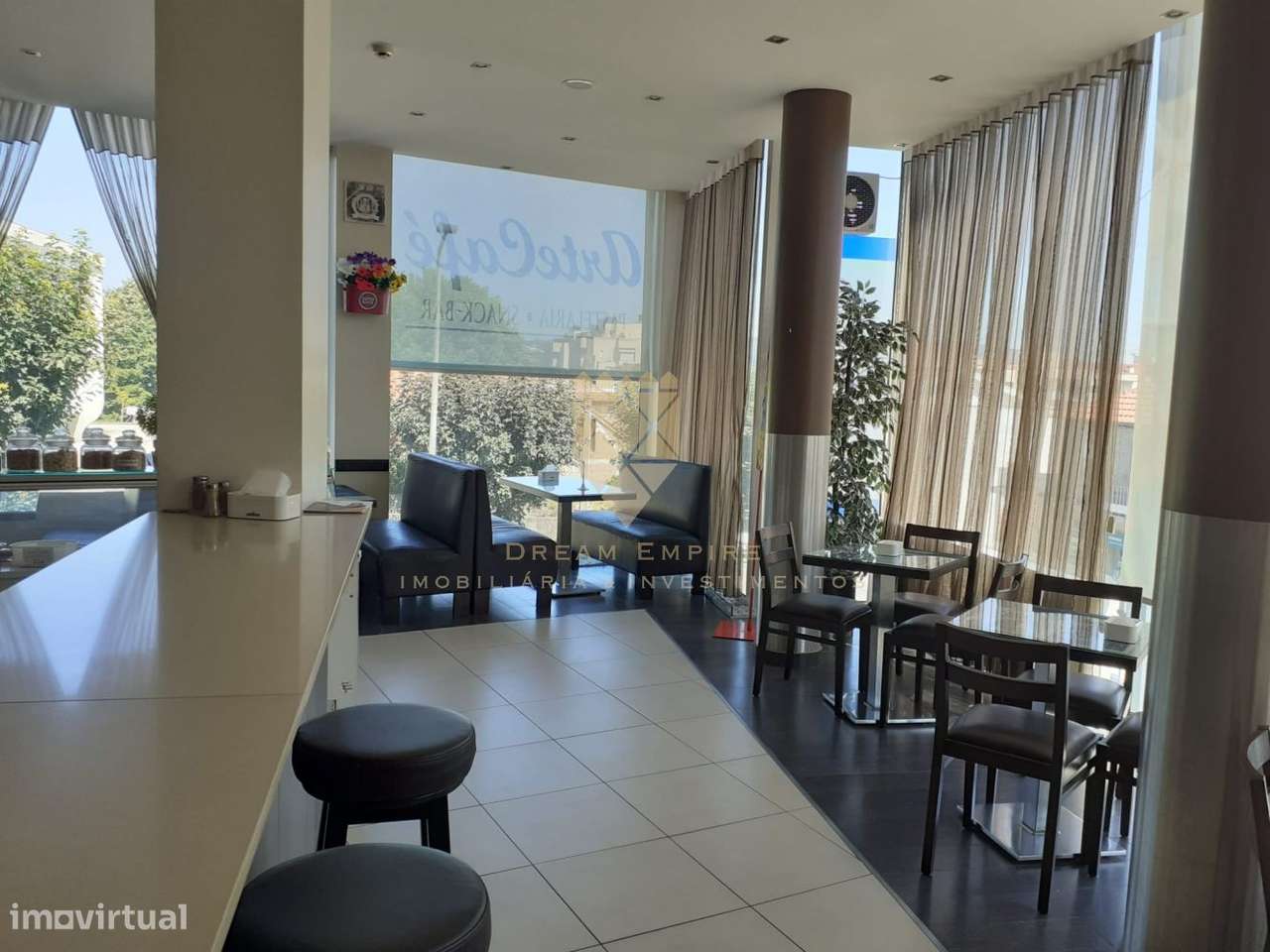 TRESPASSE DE CAFÉ NO CENTRO DE PAREDES-8