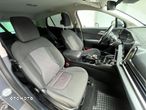 Kia Sportage - 18