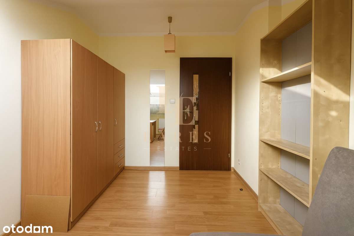 Dwupoziomowe Mieszkanie Inwestycyjne | 10 pokoi - Pełny obrazek: 4/11