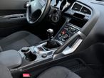 Peugeot 3008 1.6 HDi Active - 12