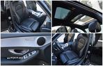 Mercedes-Benz C 220 d 9G-TRONIC AMG Line - 6