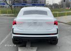 Audi RS Q3 - 6