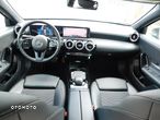 Mercedes-Benz Klasa A 180 d 7G-DCT Edition 2020 - 6