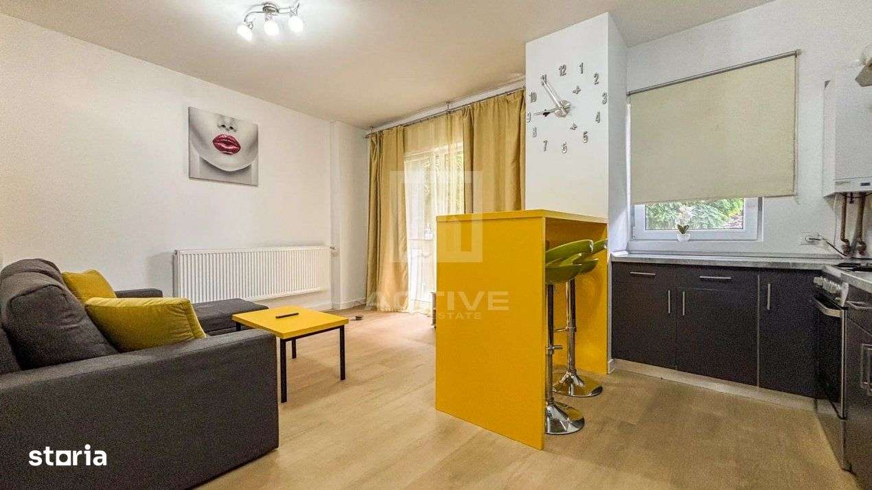 Apartament 3 camere || Buna-ziua-1