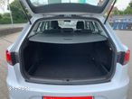 Seat Leon 1.6 TDI Reference - 20