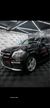 Mercedes-Benz GL 63 AMG 4MATIC Aut. - 1