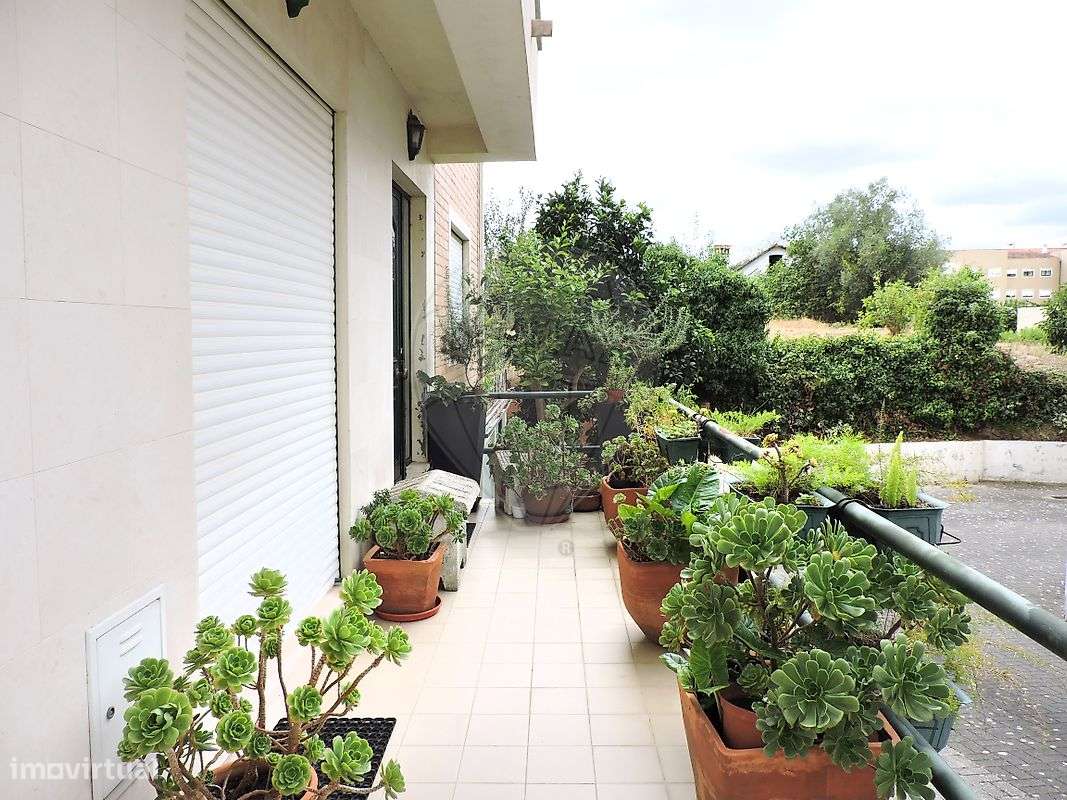 Moradia T3 para venda - Grande imagem: 5/45