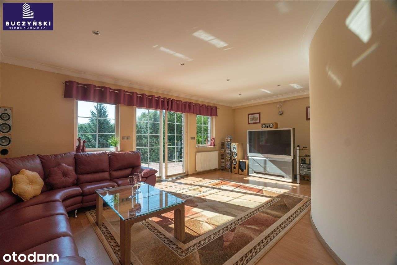 Skorzystaj z Okazji!-15