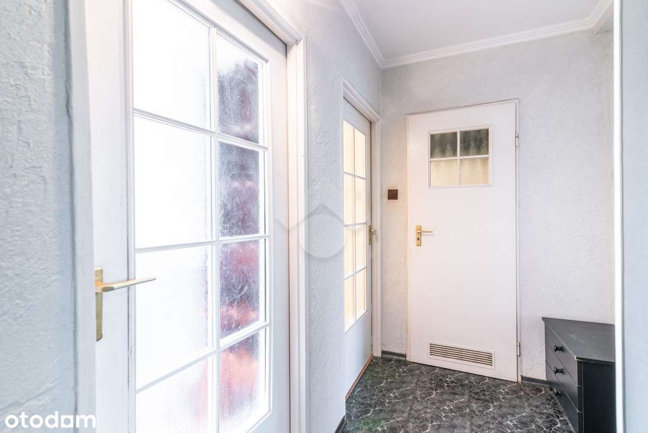 Przestronne 5-pokojowe mieszkanie z balkonem | 83,7 m²-12