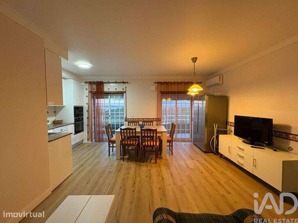 Apartamento T2 em Monte Gordo - Grande imagem: 4/26