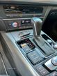 Audi A6 Avant 2.0 TDi Sport S tronic - 21