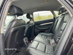 Audi A6 2.7 TDI Quattro Tiptr - 12