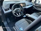 BMW Seria 2 218d Active Tourer - 18