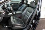 Mercedes-Benz Klasa E 350 T CDI DPF 4Matic BlueEFFICIENCY 7G-TRONIC - 30