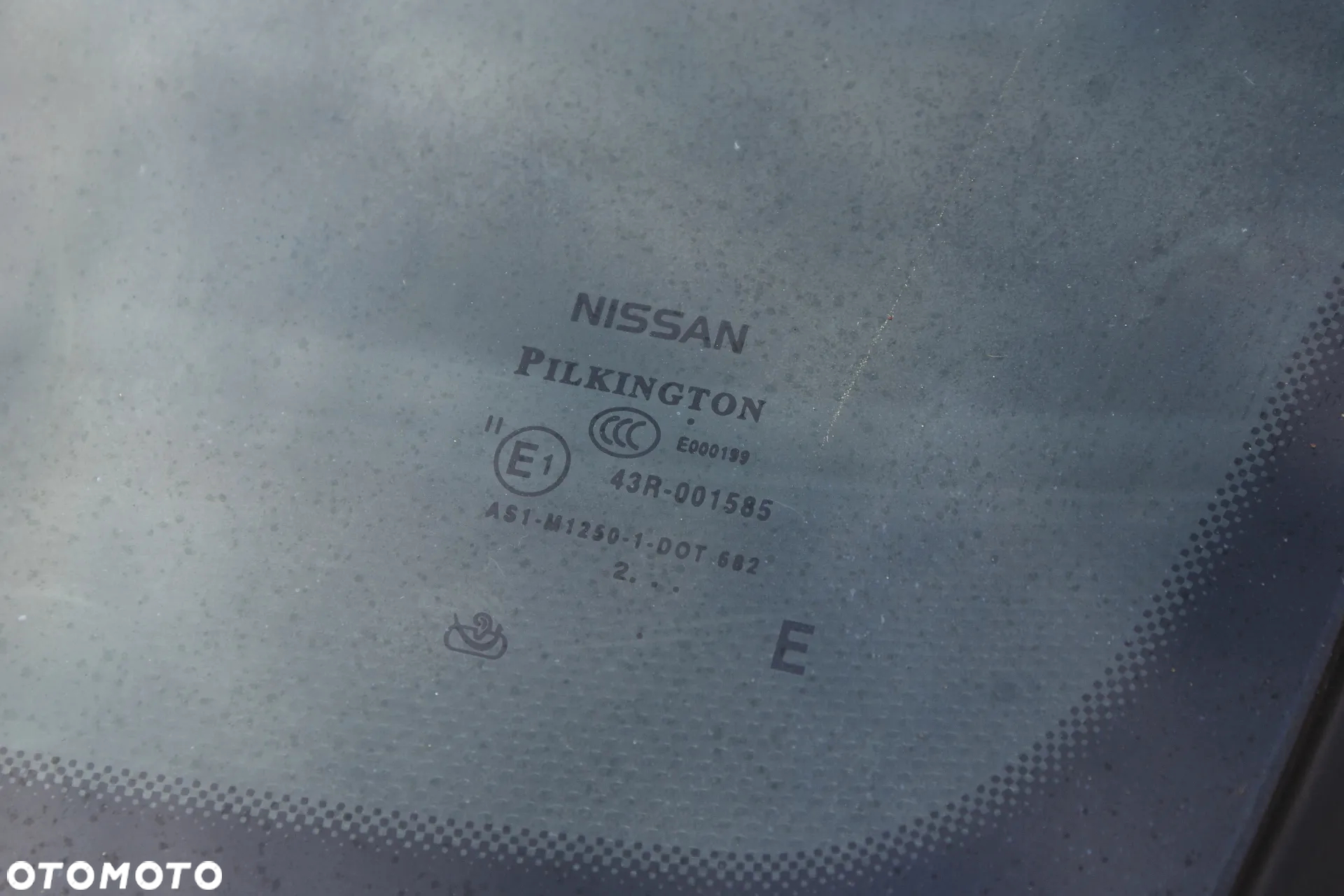 Nissan Qashqai+2 1.6 dCi Tekna - 19