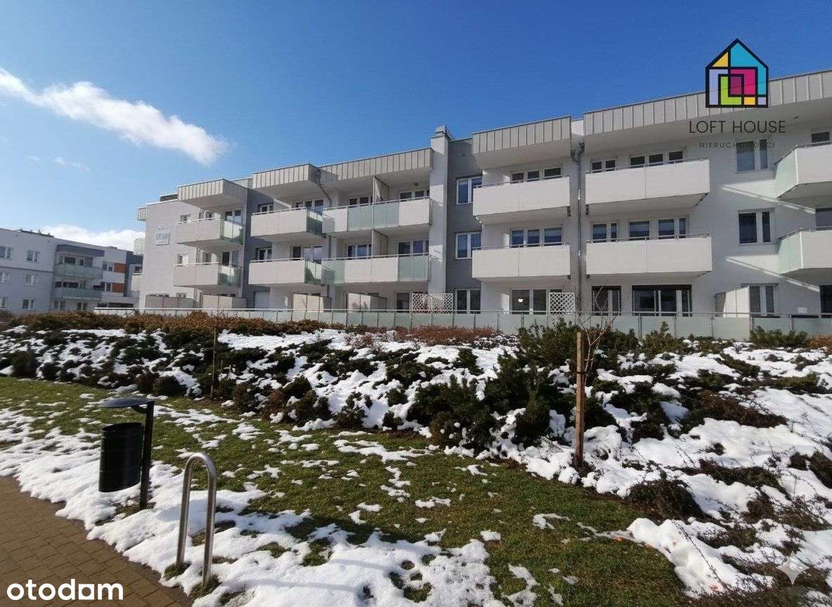 Wykończone mieszkanie w cenie deweloperskiego-16