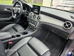 Mercedes-Benz CLA 250 4-Matic - 13