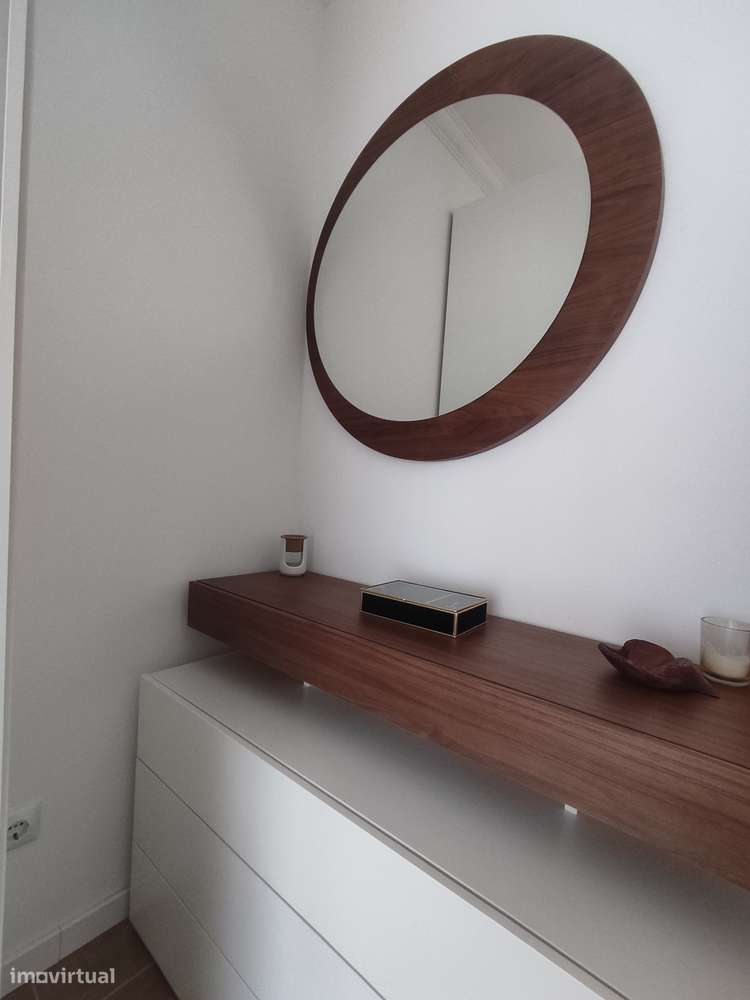 Moradia T2 + 1 Boa- Água - Grande imagem: 5/19