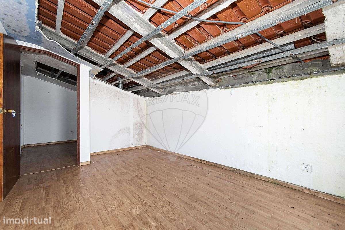 Moradia T2 para venda - Grande imagem: 4/40