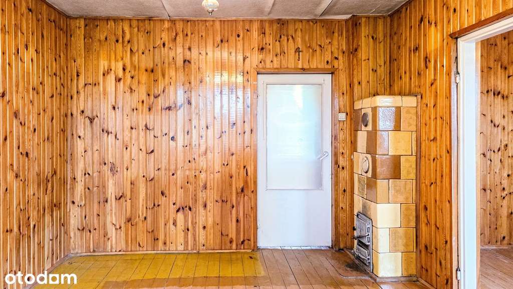 Mieszkanie 2 pokoje Kujan, bezczynszowe - Pełny obrazek: 5/11