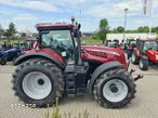 McCormick X8.680 VT-Drive - 7