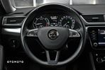 Skoda Superb 2.0 TDI 4x4 Style DSG - 16