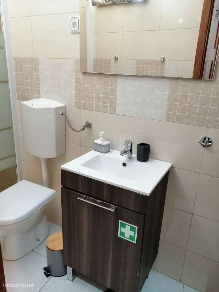 T0+1 Junto à Universidade-8