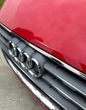 Audi A5 Sportback 2.0 TDI S tronic - 16