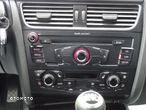 Audi A4 Avant 2.0 TDI DPF quattro Ambiente - 10
