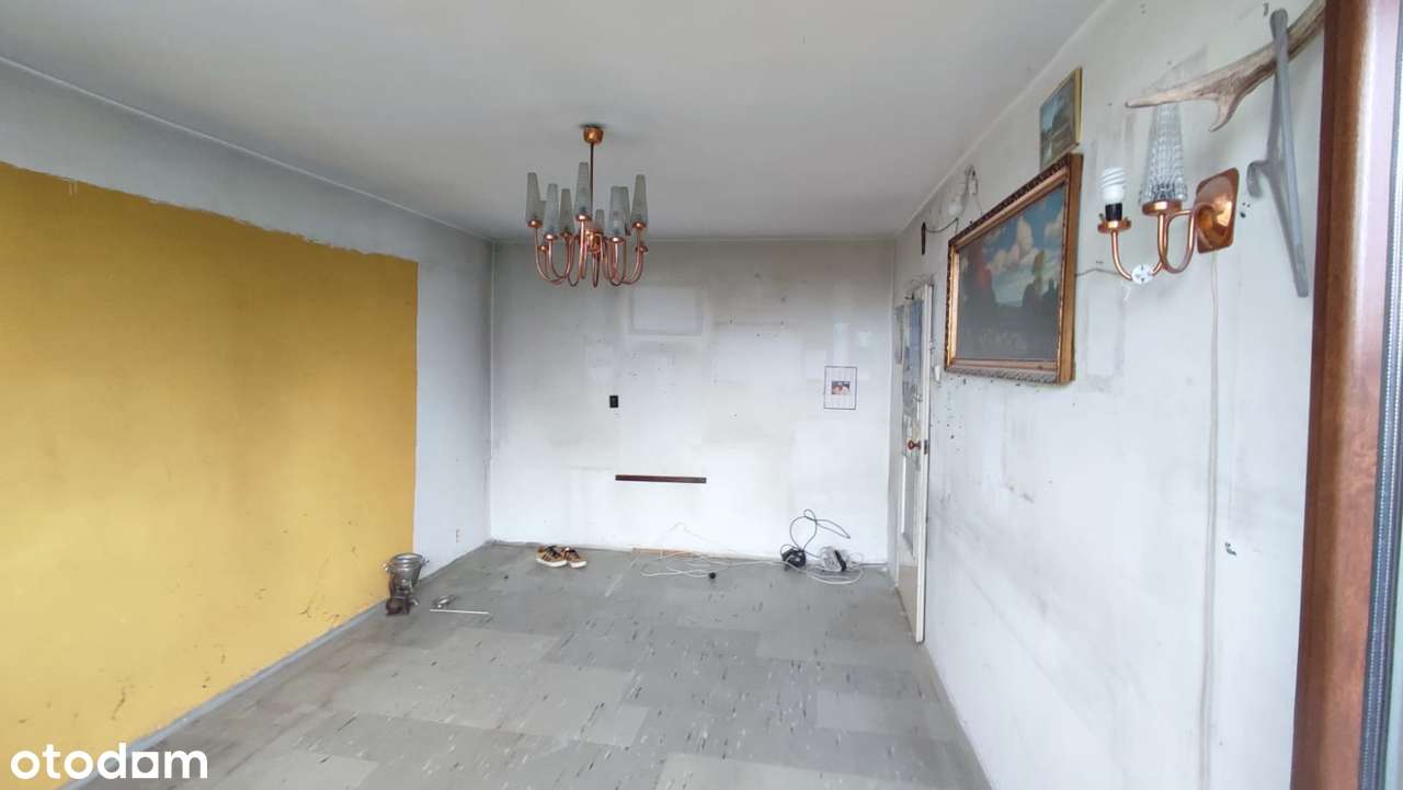 REZERWACJA - Pełny obrazek: 3/9