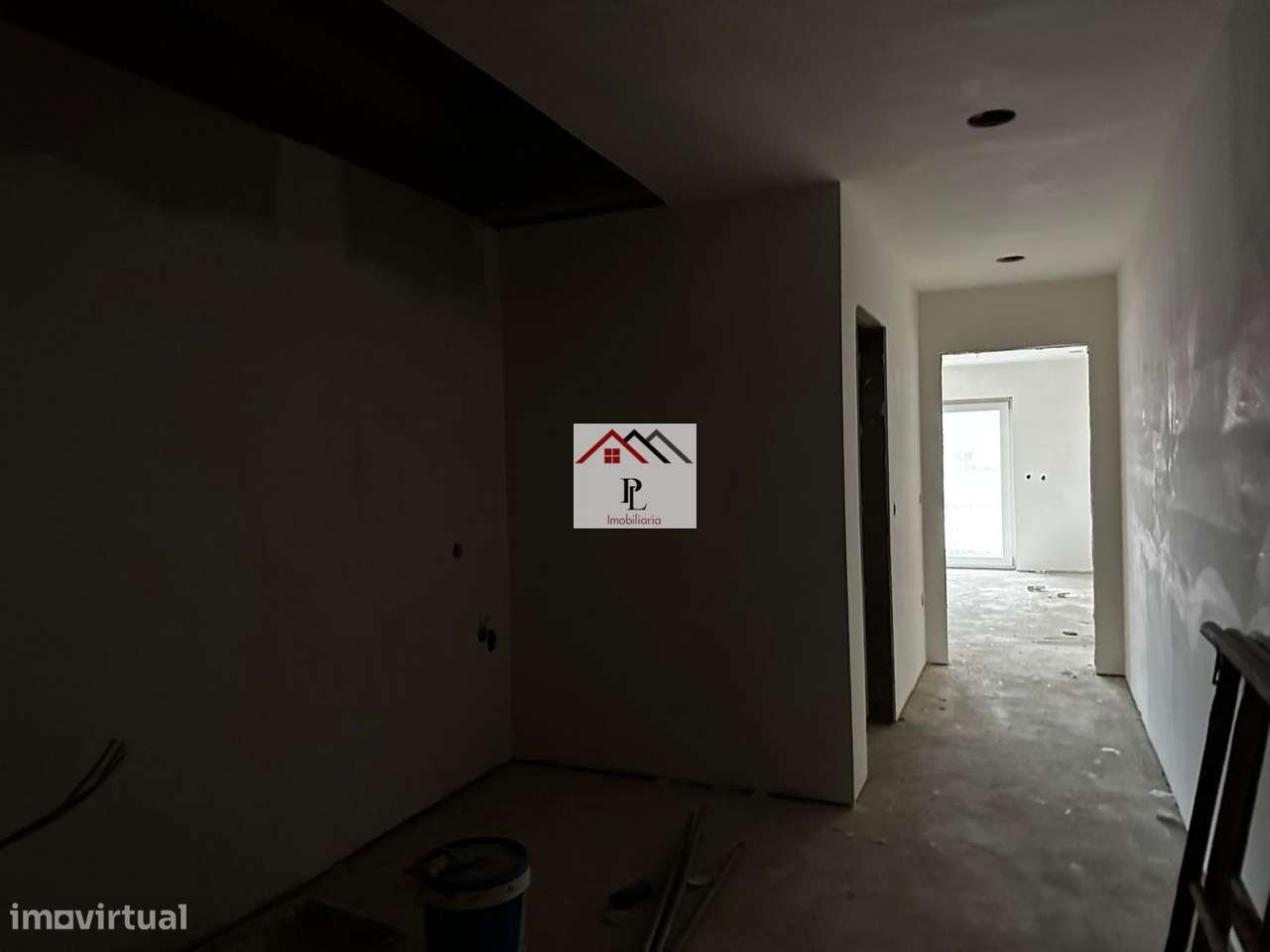 Apartamento T2+3 Novo na Praia de Mira em fase de acabamento (V892-3MS-22