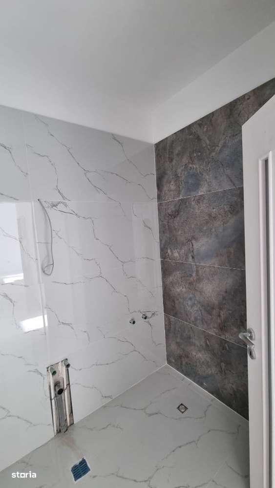 Apartament 3 camere Weiner Palada Direct Dezvoltator - Imagine principală: 3/7