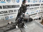 Caseta Directie Bmw F01 F02 F03 F04 F07 F10 F11 Integral Active Steering Volan Stanga 60.000 Km Cod 7882993 6795223 - 4