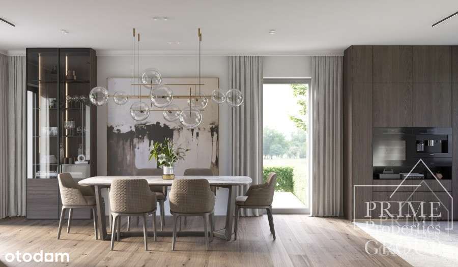 Dom wolnost. Iv.34_4 sypialnie 132m2 Nowy Etap-7