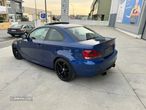 BMW 118 d Pack M - 5