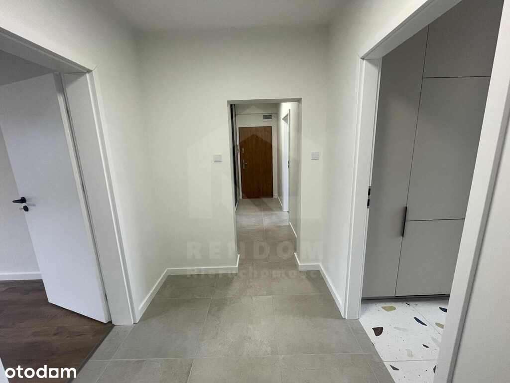 3 pok ZWM stan dewelop/nowe instalacje, grzejniki/-2