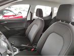 SEAT Arona 1.0 TSI Style - 30