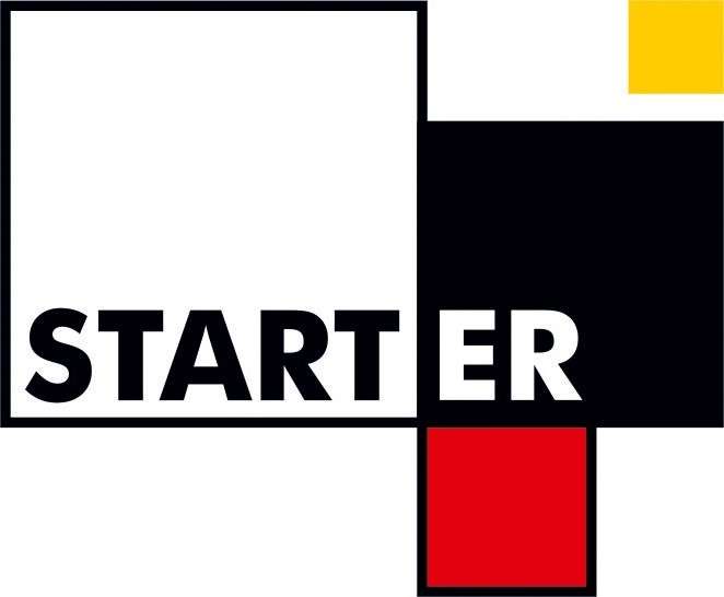 Logo: Dolnośląskie Inwestycje S.A.